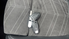 Vauxhall Grandland 1.2 Turbo Ultimate 5dr Auto Petrol Hatchback